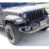 jeep gladiator 2022 CFJ1498400 image 21