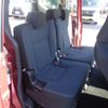 toyota sienta 2016 CFJ1791174 image 30