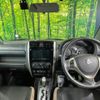 suzuki jimny 2016 quick_quick_JB23W_JB23W-761844 image 2