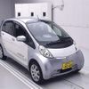 mitsubishi i-miev 2014 -MITSUBISHI 【岐阜 582ﾔ8040】--i-Miev HA4W--0100339---MITSUBISHI 【岐阜 582ﾔ8040】--i-Miev HA4W--0100339- image 1