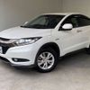 honda vezel 2016 -HONDA--VEZEL DAA-RU3--RU3-1219901---HONDA--VEZEL DAA-RU3--RU3-1219901- image 5