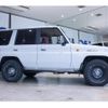 toyota land-cruiser-prado 1995 CFJ1713019 image 4