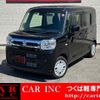 suzuki spacia 2020 quick_quick_MK53S_MK53S-262288 image 1