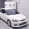 honda civic 1998 CFJ1670689 image 1