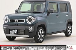 mazda flair 2025 -MAZDA--Flair 4AA-MS52S--MS52S-451***---MAZDA--Flair 4AA-MS52S--MS52S-451***-