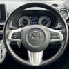 daihatsu cast 2016 -DAIHATSU--Cast DBA-LA250S--LA250S-0074577---DAIHATSU--Cast DBA-LA250S--LA250S-0074577- image 8