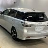 toyota wish 2015 CFJ1637587 image 2