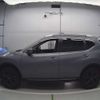 nissan x-trail 2022 -NISSAN--X-Trail NT32-615198---NISSAN--X-Trail NT32-615198- image 5