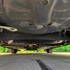 nissan note 2021 CFJ1702464 image 19