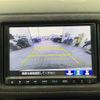 honda vezel 2018 -HONDA--VEZEL DAA-RU3--RU3-1307822---HONDA--VEZEL DAA-RU3--RU3-1307822- image 17