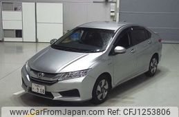 honda grace 2017 -HONDA 【名古屋 507ｽ 908】--Grace DAA-GM4--GM4-1106064---HONDA 【名古屋 507ｽ 908】--Grace DAA-GM4--GM4-1106064-
