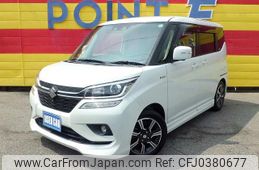 suzuki solio 2019 -SUZUKI--Solio MA36S--759400---SUZUKI--Solio MA36S--759400-