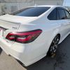 toyota crown-hybrid 2019 quick_quick_AZSH20_AZSH20-1049609 image 19