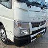 mitsubishi-fuso canter 2014 GOO_NET_EXCHANGE_1300374A30250701W001 image 11
