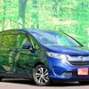 honda freed-hybrid 2017 CFJ1810829 image 7