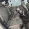 mercedes-benz glb-class 2023 quick_quick_247613M_W1N2476132W308169 image 12