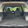 subaru forester 2024 CFJ1830821 image 10