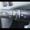 mitsubishi-fuso canter 2023 -MITSUBISHI 【名変中 】--Canter FBA60--601280---MITSUBISHI 【名変中 】--Canter FBA60--601280- image 5