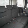toyota tank 2016 CFJ1814051 image 14