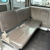 nissan clipper-van 2021 -NISSAN--Clipper Van HBD-DR17V--DR17V-468796---NISSAN--Clipper Van HBD-DR17V--DR17V-468796- image 10