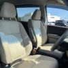 honda freed 2016 -HONDA--Freed DAA-GB8--GB8-1002800---HONDA--Freed DAA-GB8--GB8-1002800- image 6