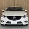 mazda atenza 2014 CFJ1807738 image 14