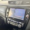 nissan x-trail 2019 -NISSAN--X-Trail DBA-NT32--NT32-301538---NISSAN--X-Trail DBA-NT32--NT32-301538- image 19