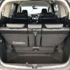 honda odyssey 2014 -HONDA--Odyssey DBA-RC1--RC1-1013133---HONDA--Odyssey DBA-RC1--RC1-1013133- image 9