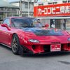 mazda efini-rx-7 1994 quick_quick_E-FD3S_FD3S-203053 image 12