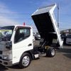 mitsubishi-fuso canter 2015 -MITSUBISHI--Canter TKG-FBA60--FBA60-542300---MITSUBISHI--Canter TKG-FBA60--FBA60-542300- image 16