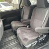 toyota estima 2014 quick_quick_DBA-ACR50W_ACR50-7125392 image 8