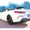 bmw 8-series 2022 CFJ1692649 image 12