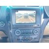 ford explorer 2016 -FORD--Ford Explorer ABA-1FM5KH--1FM5K7DH5GGA59440---FORD--Ford Explorer ABA-1FM5KH--1FM5K7DH5GGA59440- image 20