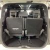 toyota alphard 2023 -TOYOTA--Alphard 3BA-AGH40W--AGH40-0009734---TOYOTA--Alphard 3BA-AGH40W--AGH40-0009734- image 10