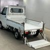 suzuki carry-truck 2006 CFJ1790234 image 2