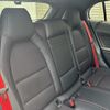 mercedes-benz amg 2017 -MERCEDES-BENZ--AMG CBA-156952--WDC1569522J301121---MERCEDES-BENZ--AMG CBA-156952--WDC1569522J301121- image 12