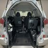 toyota ractis 2016 -TOYOTA--Ractis DBA-NCP122--NCP122-2003544---TOYOTA--Ractis DBA-NCP122--NCP122-2003544- image 8