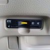 honda n-box 2020 -HONDA--N BOX 6BA-JF3--JF3-2211381---HONDA--N BOX 6BA-JF3--JF3-2211381- image 36