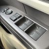 honda n-box 2019 -HONDA--N BOX DBA-JF3--JF3-1215360---HONDA--N BOX DBA-JF3--JF3-1215360- image 27