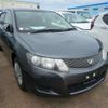 toyota allion 2009 -TOYOTA--Allion DBA-NZT260--NZT260-3055681---TOYOTA--Allion DBA-NZT260--NZT260-3055681- image 4