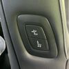 toyota crown-hybrid 2019 quick_quick_6AA-AZSH21_AZSH21-1005268 image 16