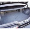 nissan silvia 1991 CFJ1725389 image 16