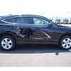 toyota harrier-hybrid 2022 quick_quick_6AA-AXUH80_AXUH80-0048359 image 12