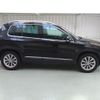 volkswagen tiguan 2012 ENHANCEAUTO_1_ea296174 image 2