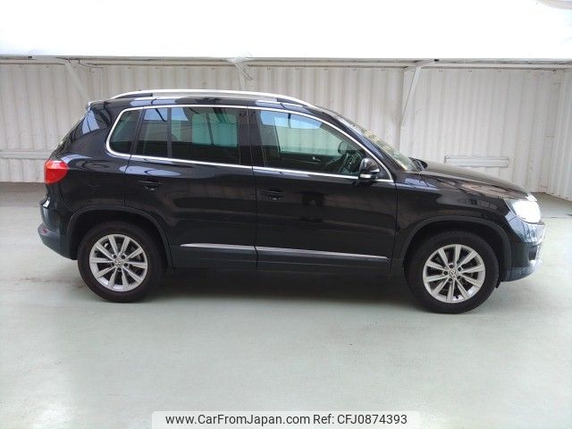 volkswagen tiguan 2012 ENHANCEAUTO_1_ea296174 image 2