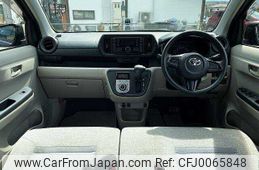 toyota passo 2017 504928-923048