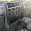 mitsubishi minicab-truck 1996 CFJ1738607 image 2