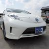 nissan leaf 2016 GOO_JP_700054078630250516003 image 18