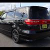 honda elysion 2009 CFJ1849331 image 26