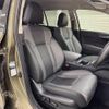 subaru outback 2024 CFJ1853415 image 8